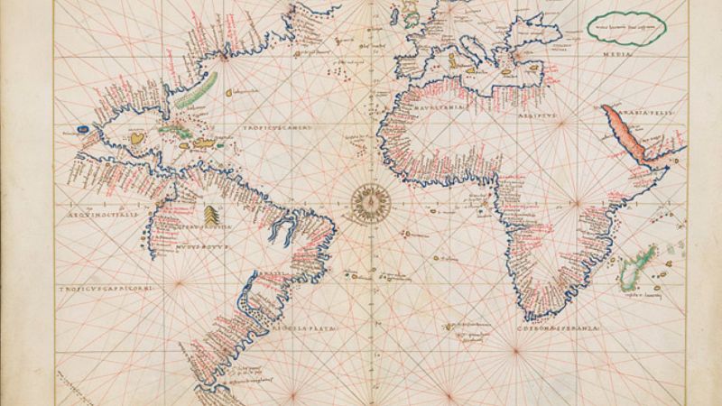 Biblioteca Nacional: Más que libros - Donaciones 2021 - Escuchar ahora