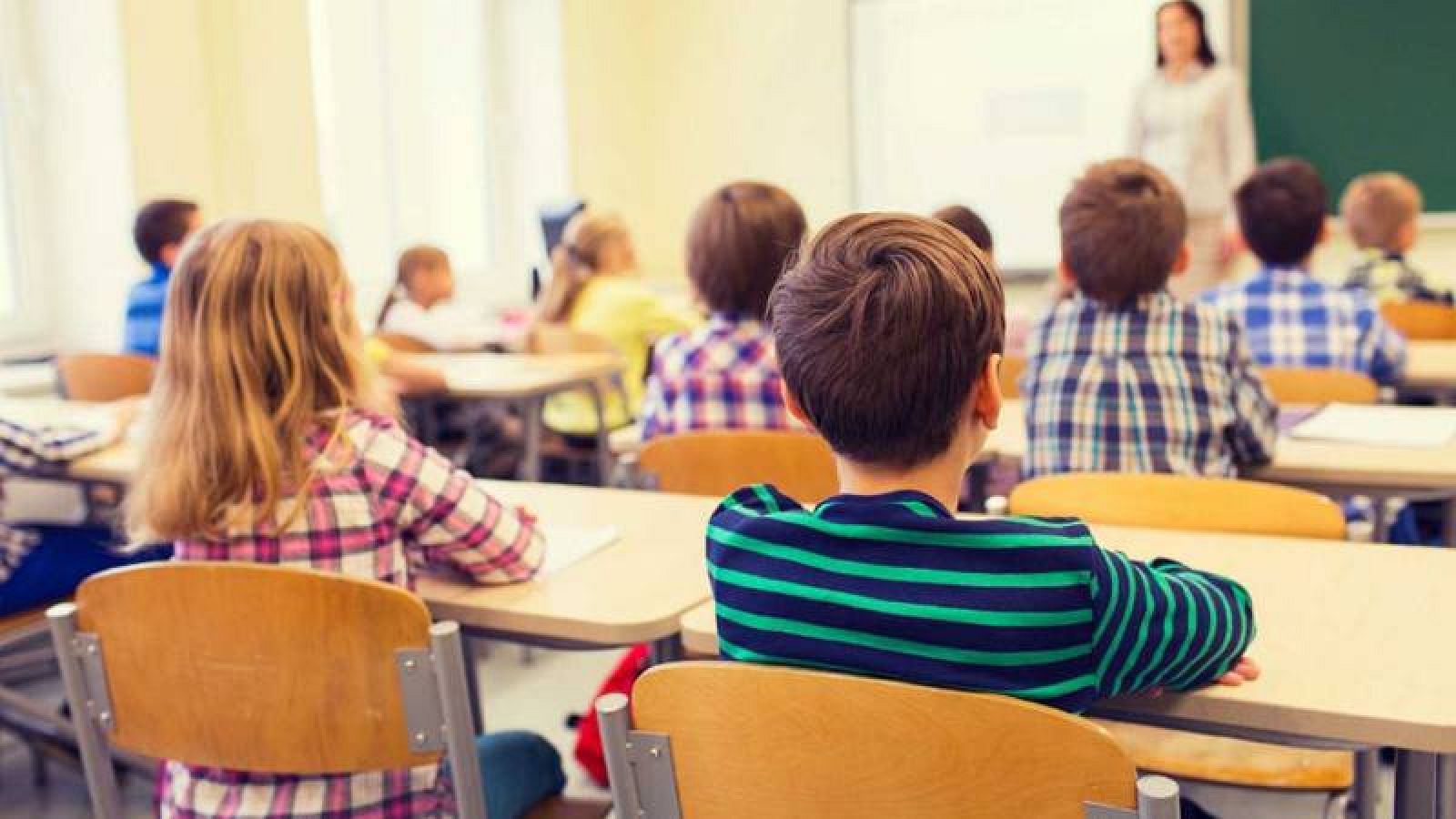 El Govern obre una consulta pública prèvia a l'elaboració del decret que regula el règim lingüístic