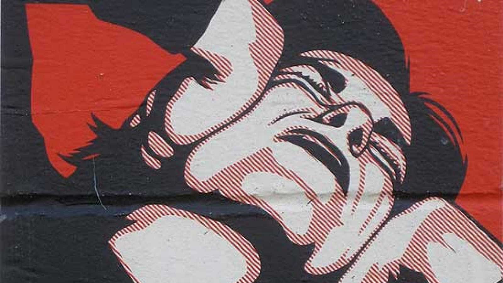 El 80% dels barcelonins pateix un excés de soroll