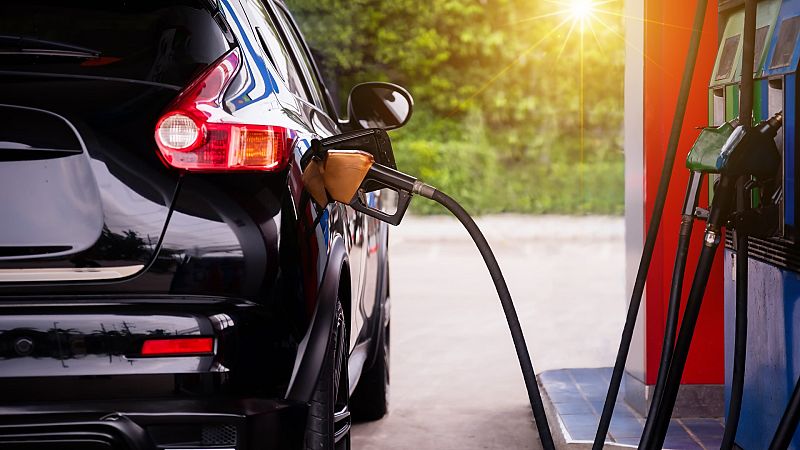 Más cerca - Facua: "Planteamos volver a la fijación de precios máximos" - Escuchar ahora