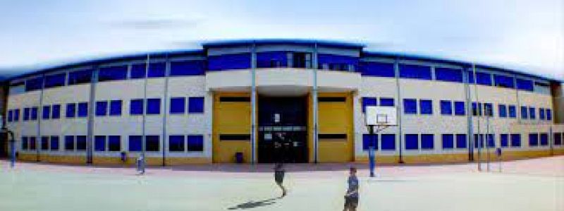 Integración en las aulas  - 29/03/22 -Escuchar ahora