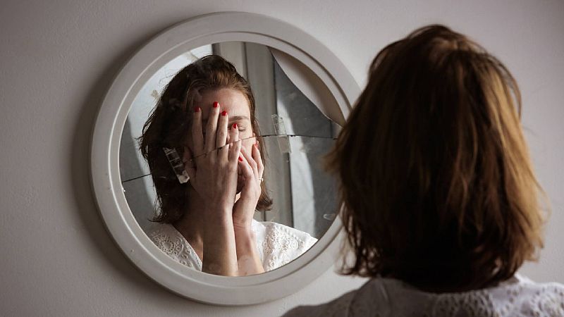 24 horas - Día Mundial del Trastorno Bipolar  - Escuchar ahora