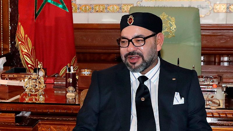 Las mañanas de RNE con Íñigo Alfonso - Sánchez viajará a Marruecos para sellar la nueva etapa en las relaciones bilaterales