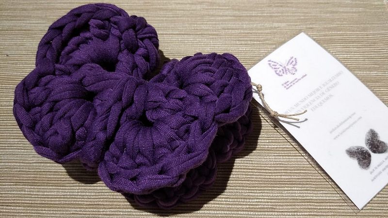 Tolerancia Cero - El latido de las mariposas - 01/04/22 - escuchar ahora