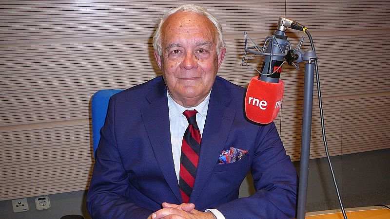 Esto es ingeniería - Aviones y misiles en la invasión rusa de Ucrania - 05/04/22