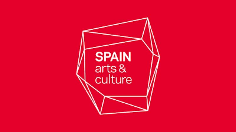 Las mañanas de RNE con Íñigo Alfonso - Empecemos el día con... - Escuchar ahora