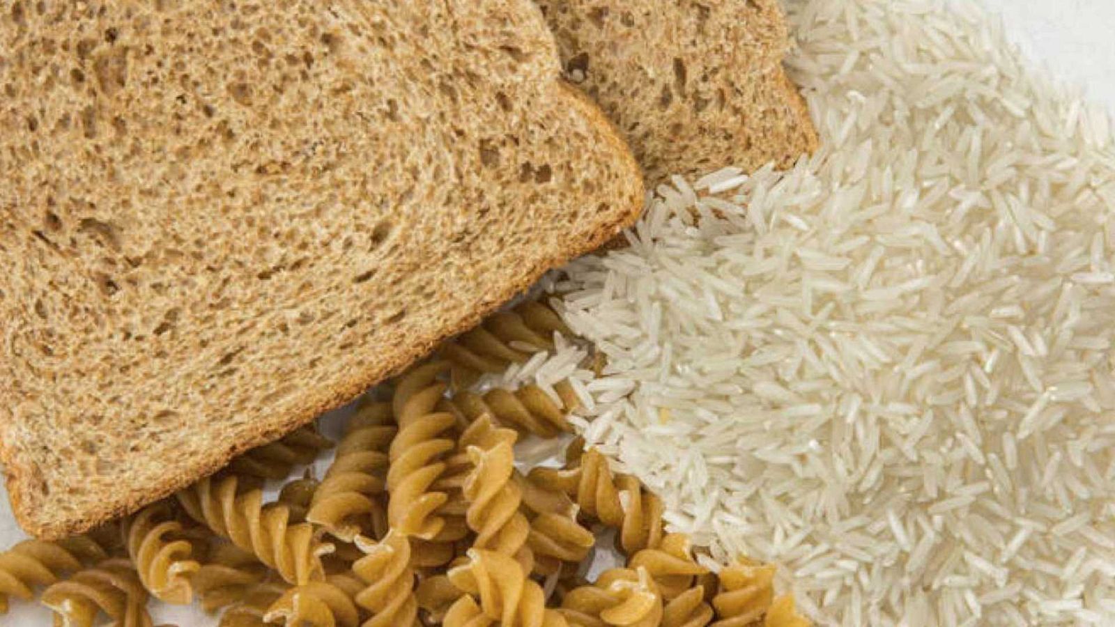 El gallo que no cesa - Médico de guardia: La enfermedad celíaca: síntomas y causas - Escuchar ahora