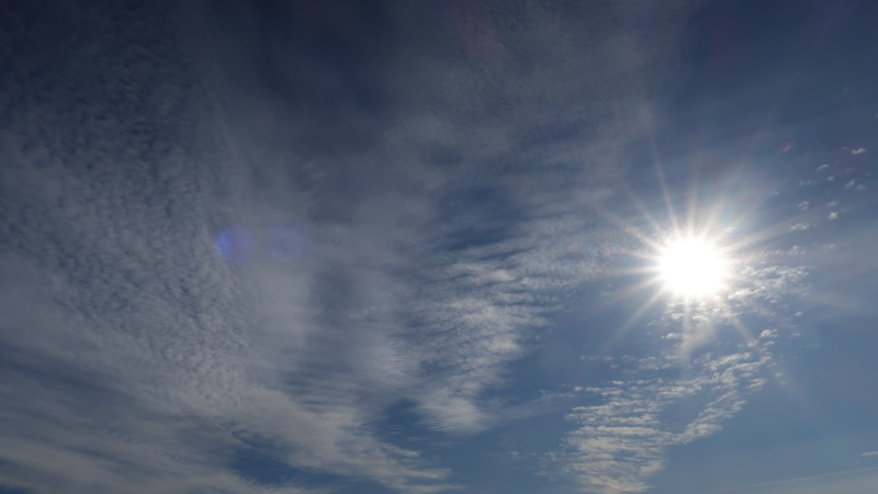 Economía para una nueva generación - Programa 'Zona de bajas emisiones y digitalización de la movilidad urbana' - 07/04/22 - Escuchar ahora