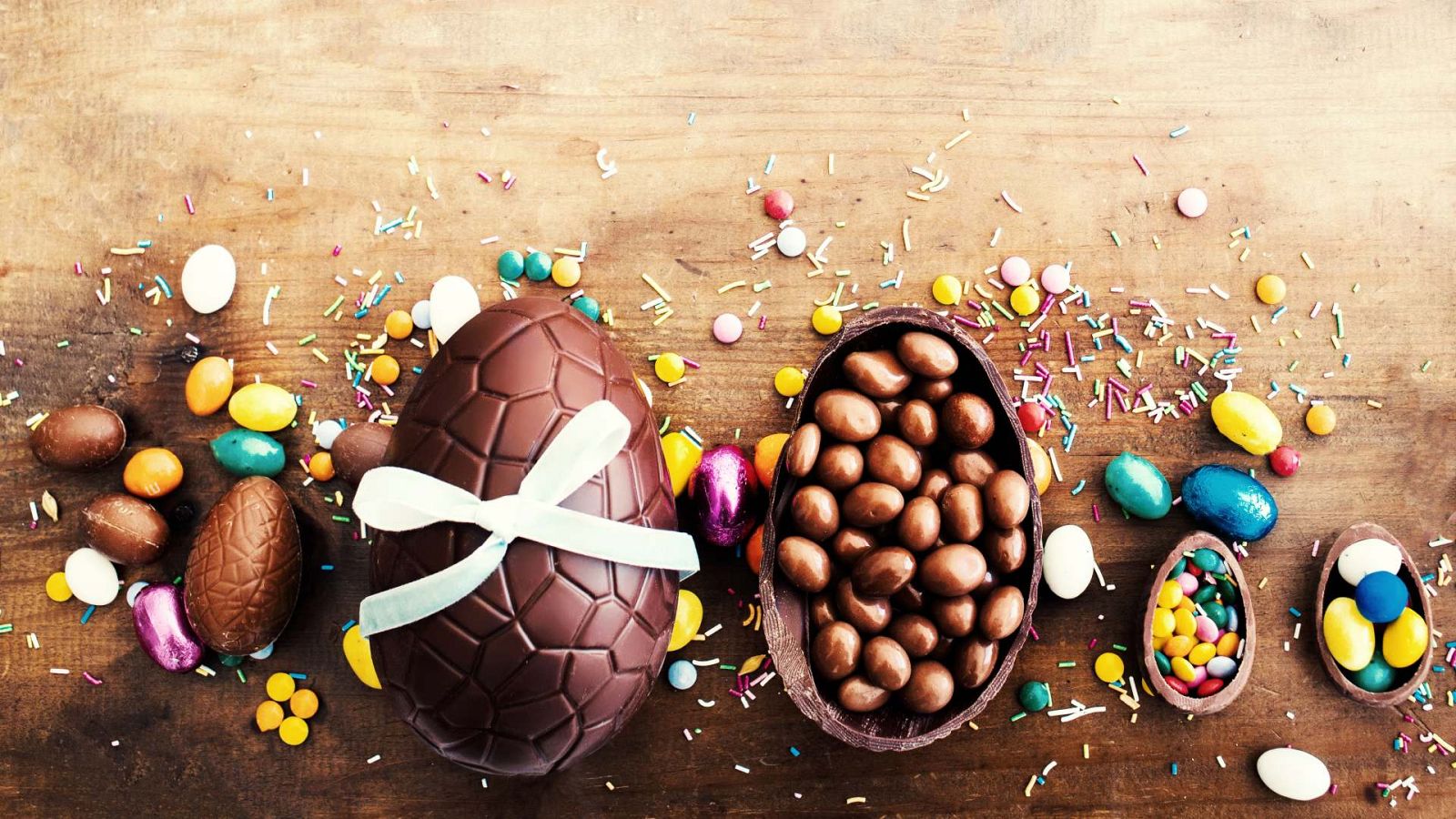 Vacaciones de Semana Santa I La estaciLa estación azul de los niños - Vacaciones de Semana Santa I - 09/04/22 - escuchar ahora