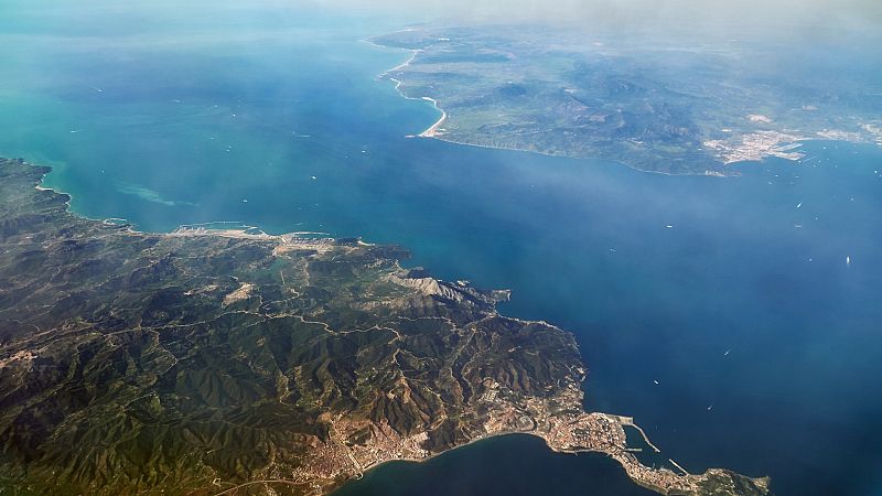 Más cerca - Reapertura de fronteras en Ceuta y Melilla