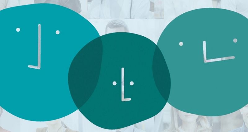 bloque-parkinson 1700369 2022-04-11t13-56-22000