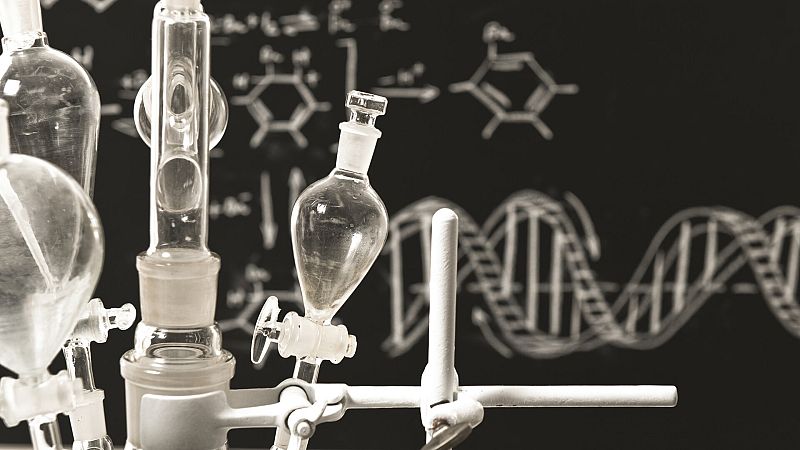 Tarde lo que tarde - El bosón W - 12/04/22