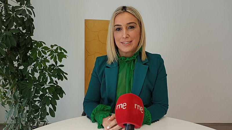 Cinco Continentes - Portugal: el interior también existe - Escuchar ahora