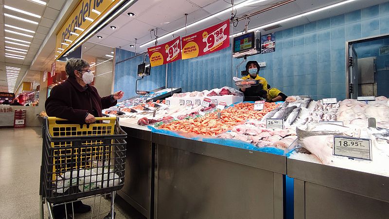 Las Mañanas de RNE - Capítulo 8 | Estanflación: otra historia