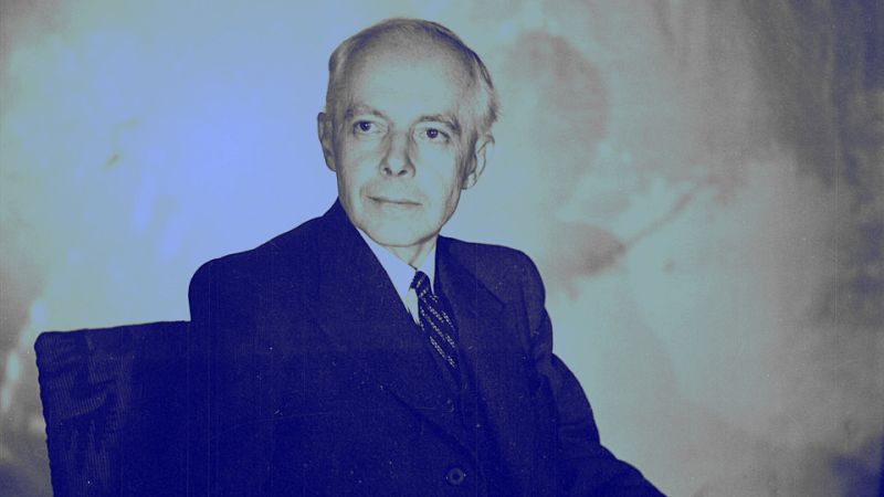 El diván y la cábala - Bartók: Preludio op. 12, Música para cuerda percusión y celesta - 14/12/09 - El diván y la cábala | Escuchar