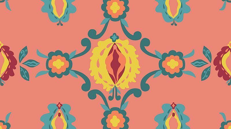 Gente despierta - 10 curiosidades sobre el clítoris - Escuchar ahora