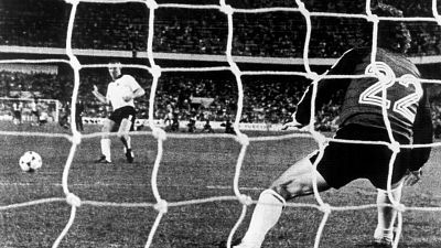 Radiogaceta de los deportes - Sevilla, la ciudad m�s futbolera - Escuchar ahora