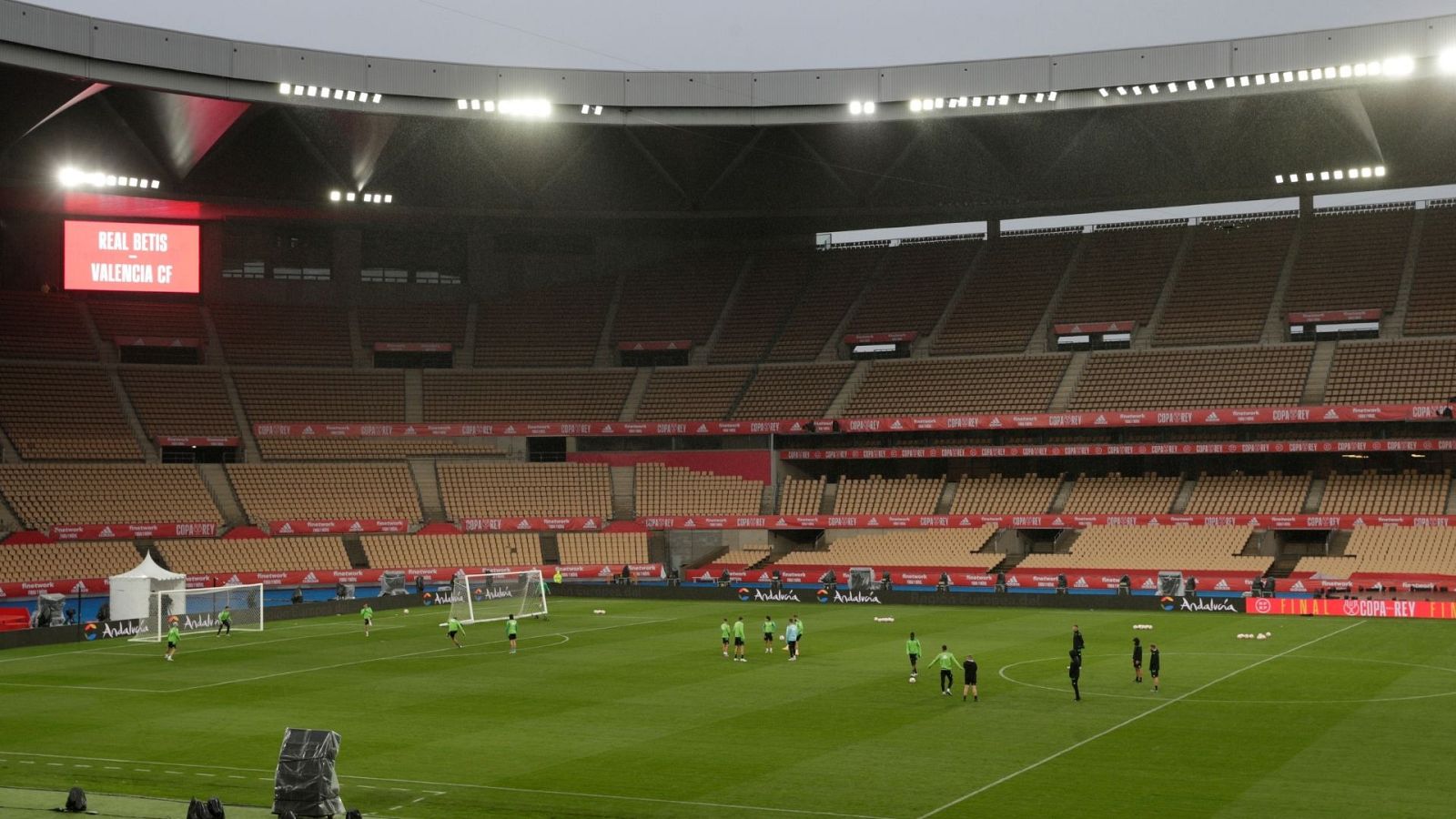 Radiogaceta de los Deportes - Juanmi y Guillamón en Radiogaceta de los Deportes - Escuchar Ahora