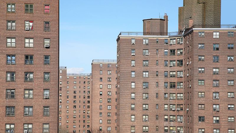 Por tres razones - Si le han denegado el bono social eléctrico, pídalo de nuevo