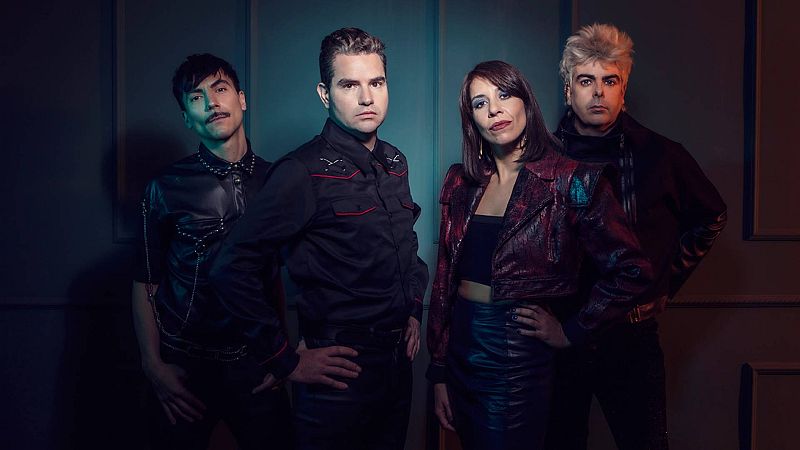 Top Gus Extra - Dorian - 03/05/22 - Escuchar ahora