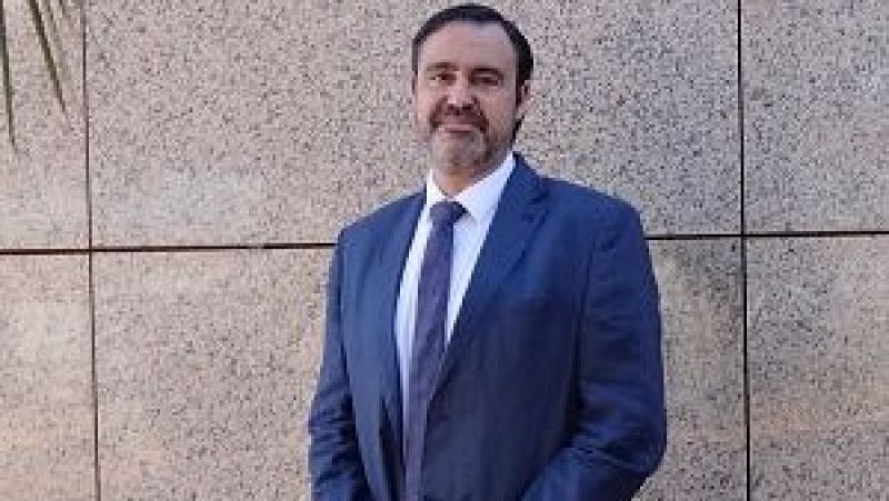 Normativa sísmica - Escuchar ahora