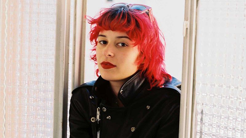 Tarde lo que tarde - Sin prisa no quiero morir - Escuchar ahora