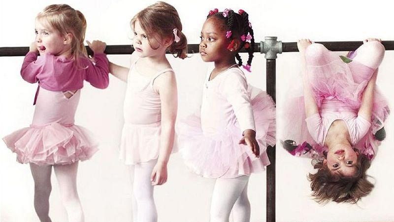 Las mañanas de RNE con Íñigo Alfonso - La moderna | Manada de raros - Escuchar ahora