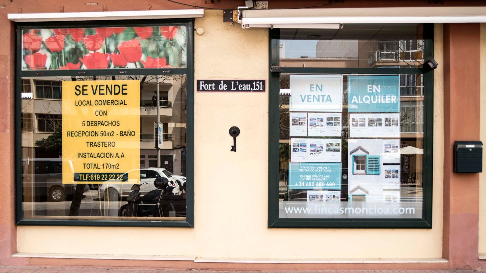 Las Mañanas de RNE -  Economistas Frente a la Crisis: "La recuperación del mercado llega a España tarde, pero con fuerza" - Escuchar ahora