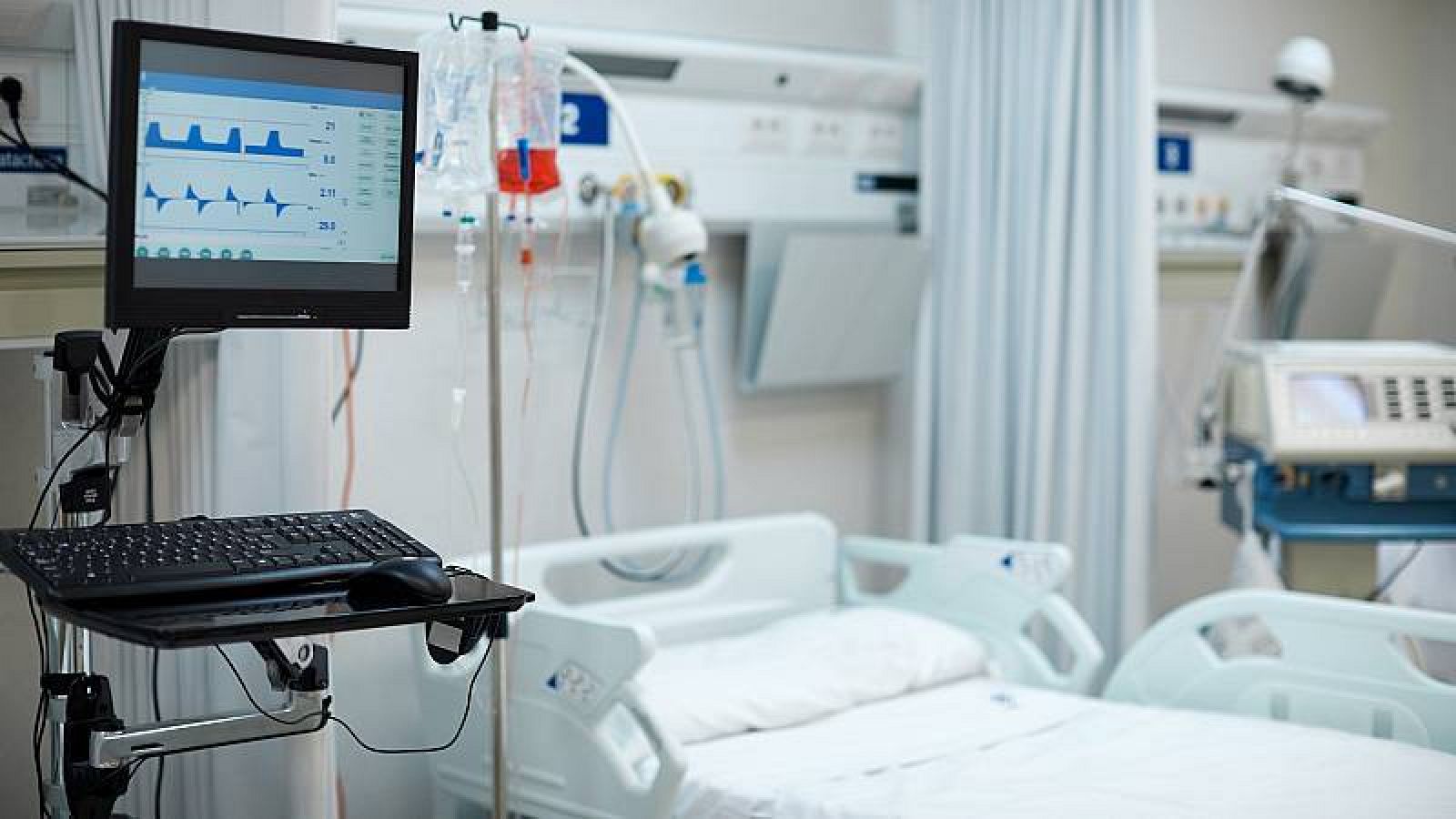 Precaució entre els vulnerables per l'augment de casos covid