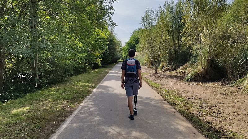 Más cerca - Accidentes laborales, la peor estadística del mercado laboral   - Escuchar ahora