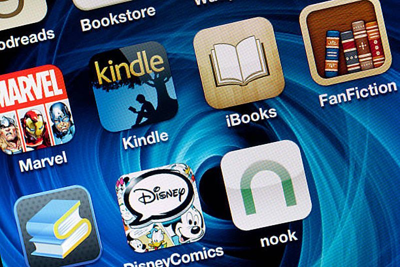 Más cerca - Leyendo a través de la plataforma Wattpad - Escuchar ahora