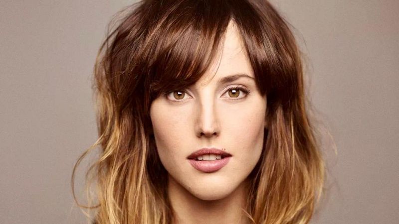 No es un día cualquiera - Natalia de Molina - Mano a mano - 30/04/22