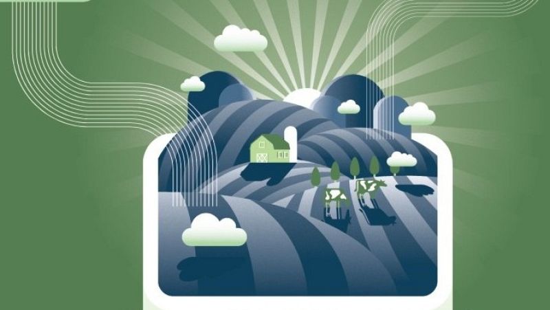 Miniaturas en el aire - Del asombro a la emoción y de la emoción al conocimiento - 03/05/22 - escuchar ahora