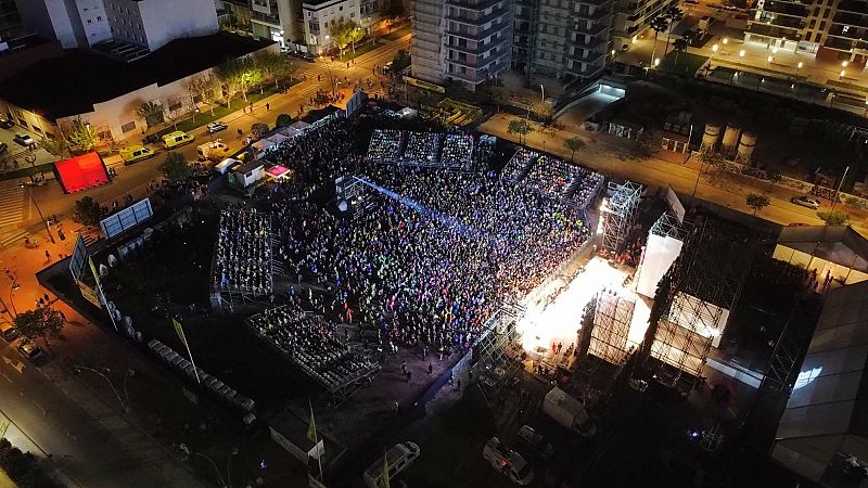 06/05/2022 - Escoltar ara