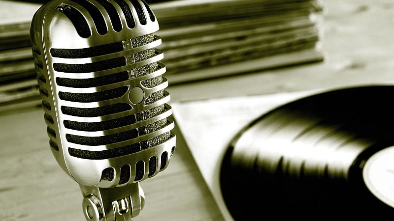 Las mañanas de Íñigo Alfonso - El poder de los arreglos | La Moderna - Escuchar ahora