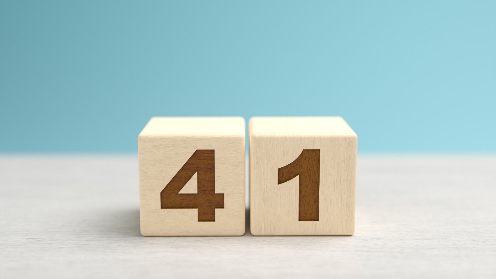 El español urgente con Fundéu - 'Treinta y una' y 'treinta y un' - 09/05/22 - Escuchar ahora