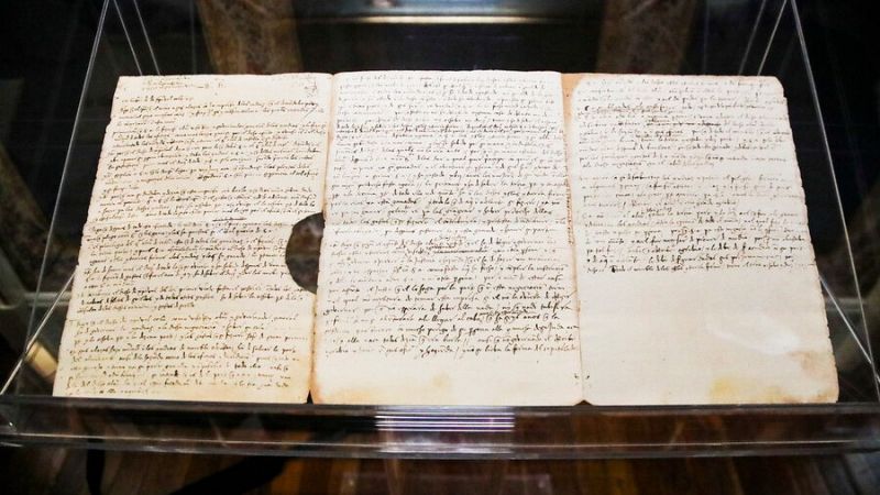 Las Mañanas de RNE con Íñigo Alfonso - Los NFT, la transformación digital del coleccionismo artístico