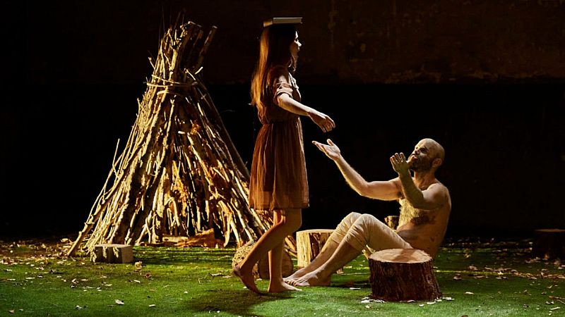 Las mañanas de RNE con Íñigo Alfonso - Empecemos el día con... - Escuchar ahora