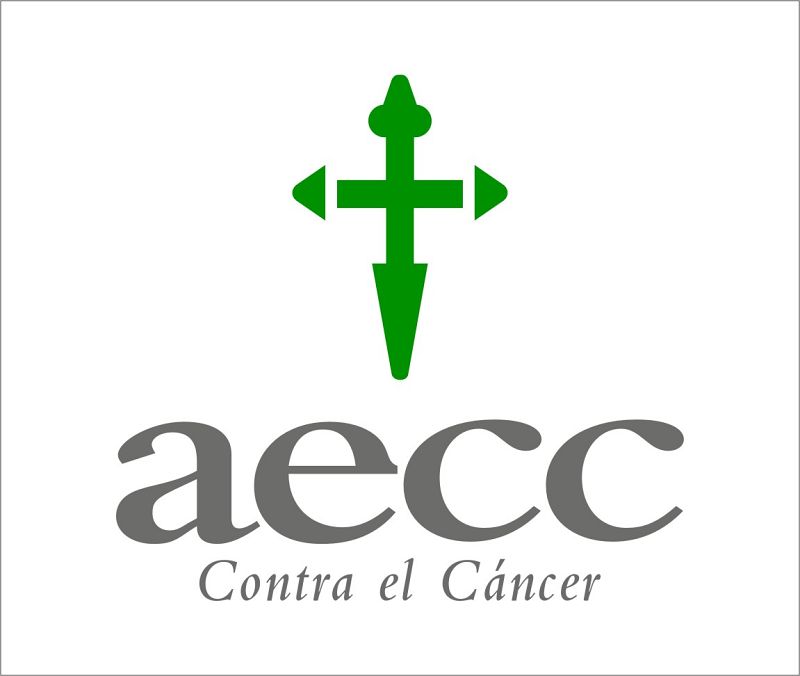 En lucha infatigable contra el cáncer - 10/05/22