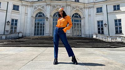 Las maanas de RNE con Pepa Fernndez - La firma de Pepa: Chanel y los secretos - Escuchar ahora