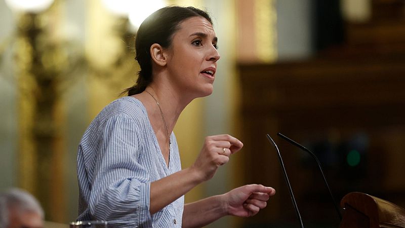 24 horas fin de semana - La Seguridad Social cubrirá al 100% las bajas por reglas dolorosas