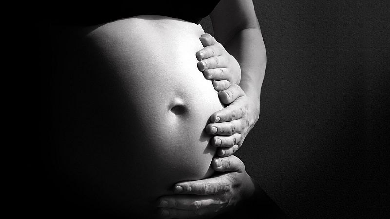 Tolerancia Cero - Gestación subrogada: una forma más de violencia contra la mujer, pero no un delito - 20/05/22 - escuchar ahora