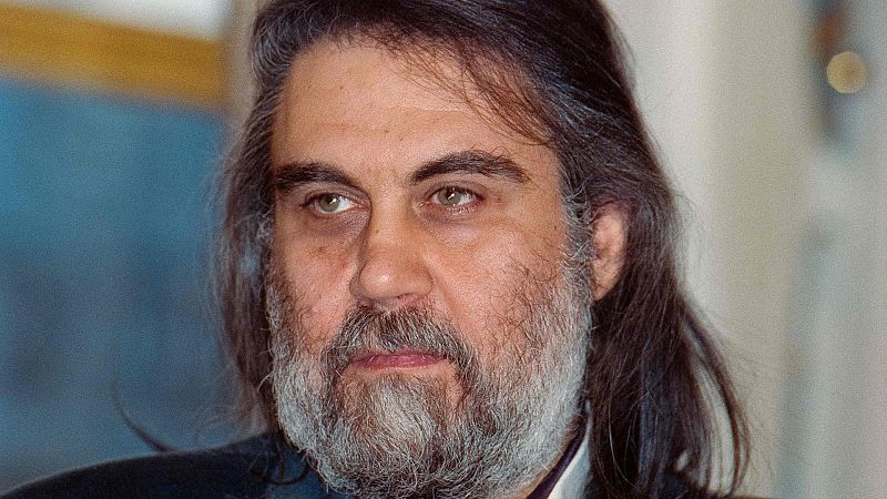 El ojo crítico - Adiós a Vangelis: sus mejores BSO - Escuchar ahora