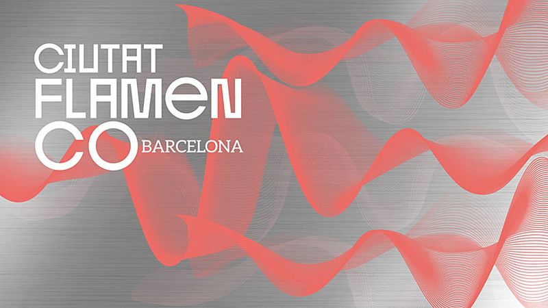 Duendeando - Ciutat Flamenco - 21/05/22