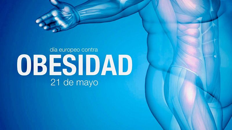 Vida sana con Julio Basulto - Obesidad y patrañas - 22/05/22