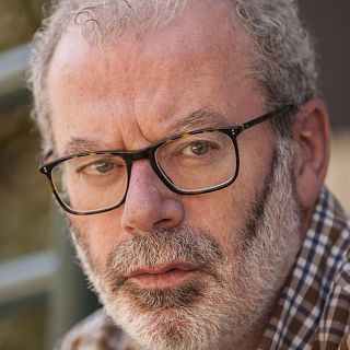 Nez: "Rusia no est ganando y Ucrania no est perdiendo"