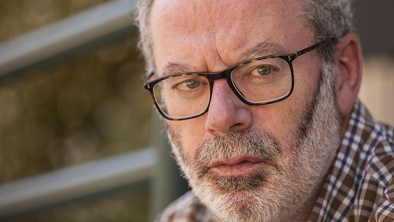 24 horas fin de semana - Núñez (IECAH): "Claramente Rusia no está ganando y Ucrania tampoco está perdiendo"