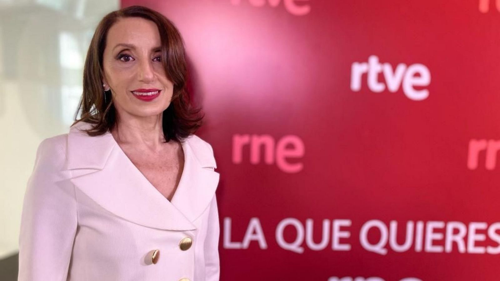 El primer álbum en directo de Luz Casal - Escuchar ahora