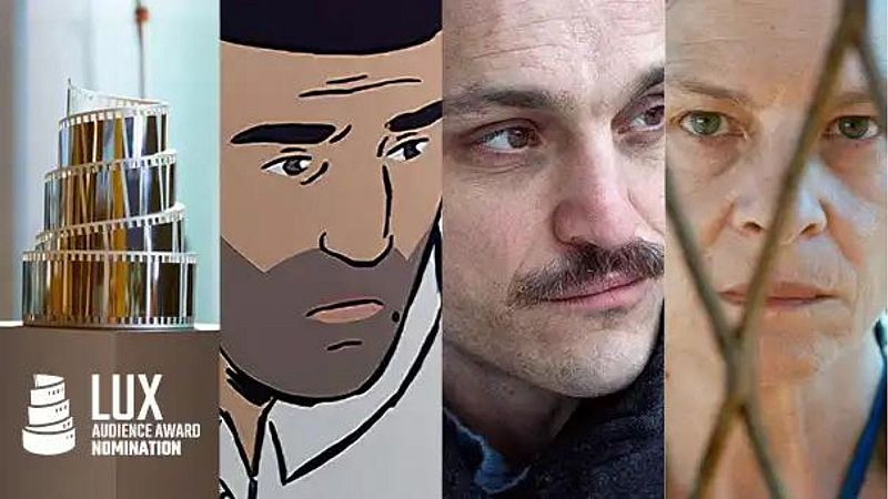 Las mañanas de RNE con Íñigo Alfonso - Empecemos el día con... - Escuchar ahora