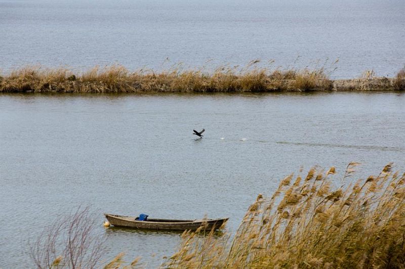 24/05/22 - Escoltar ara